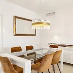 In Granados Playa Estepona