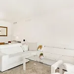 In Granados Playa Appartement Estepona
