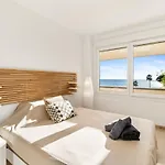 Appartement In Granados Playa *
