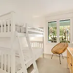 Appartement In Granados Playa