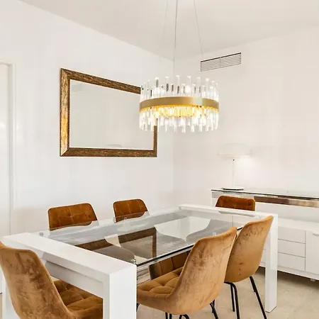 In Granados Playa Estepona